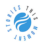 StoriesThisMoment Podcast